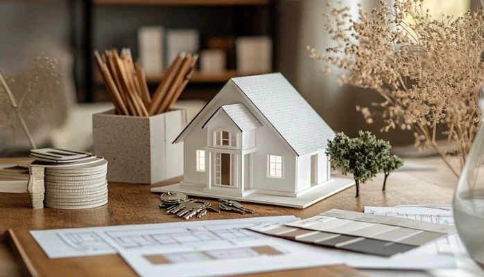 Acte notarié de vente : la rectification soumise à la prescription quinquennale